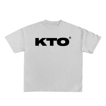 OG LOGO T-SHIRT