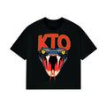 VIPER LOGO T-SHIRT