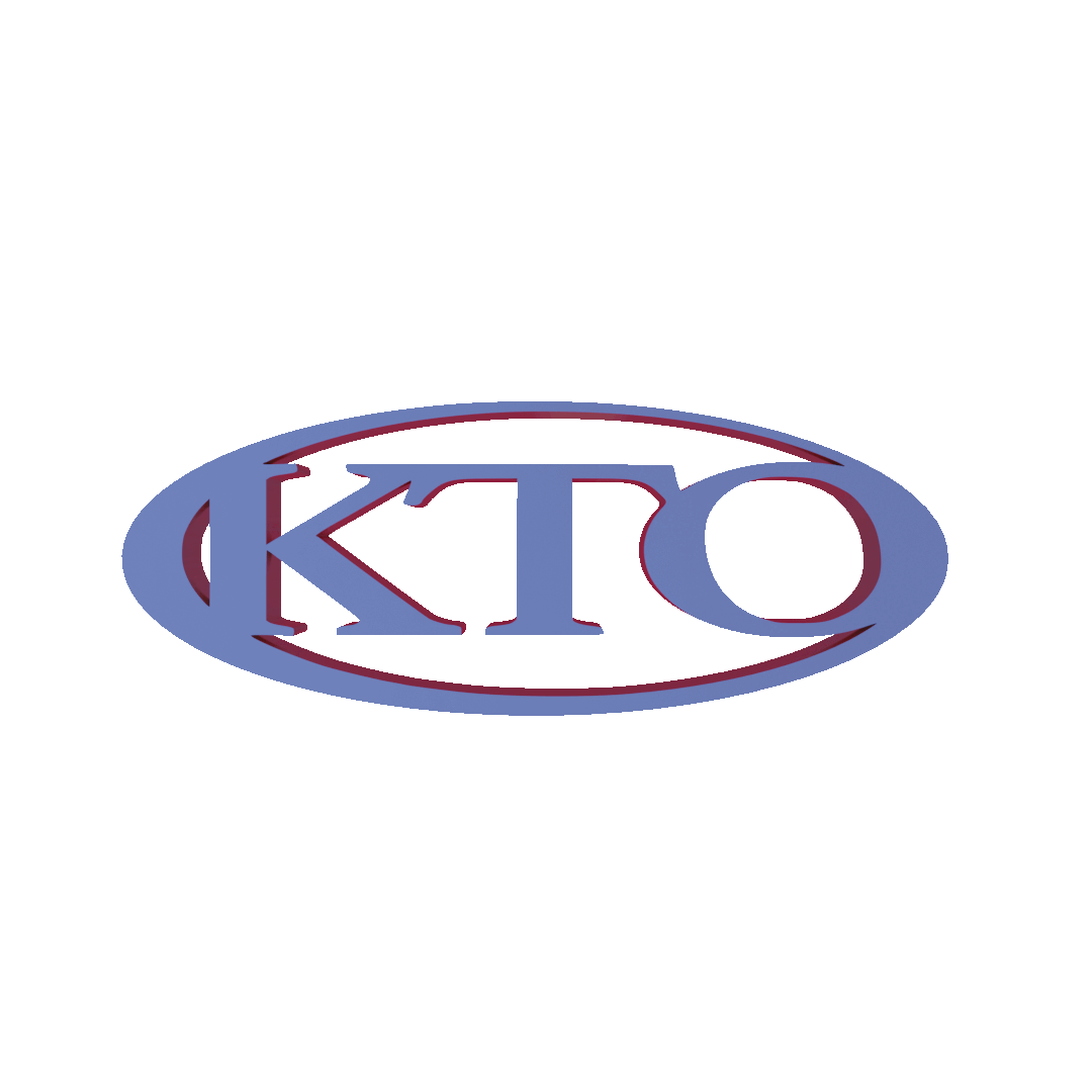 KILLTHEOPPOSITION