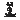 KILLTHEOPPOSITION logo